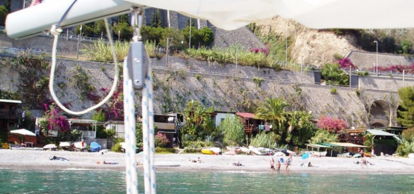 Italie